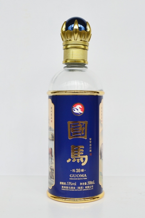 噴釉烤花瓶價(jià)格