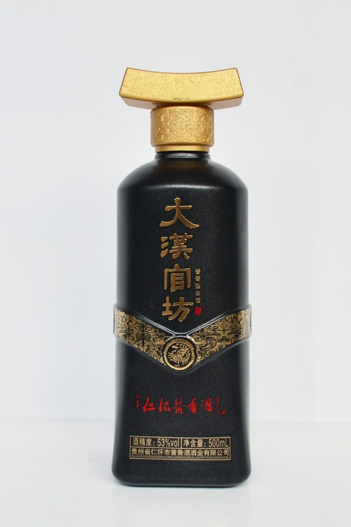 噴釉烤花瓶價(jià)格