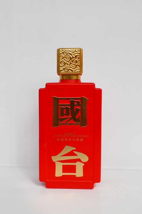 噴釉烤花瓶價(jià)格