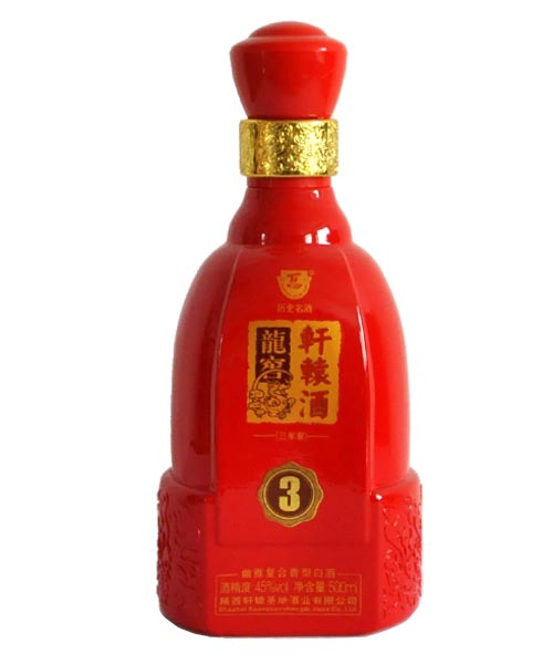 噴釉烤花瓶,仿陶酒瓶,塑料瓶蓋